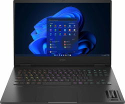 Product image of HP B4MC4EA