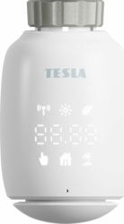 Tesla TSL-TRV500-TV05ZG tootepilt