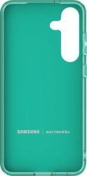 Samsung GP-FPS936AMAPW tootepilt