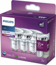 Philips 002189390000 tootepilt