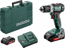 Metabo 602326500 tootepilt