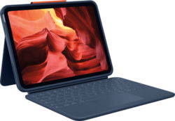 Product image of Logitech 920-011188