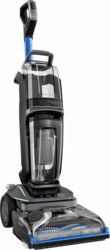 BISSELL 3670N tootepilt
