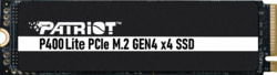 Patriot Memory P400LP1KGM28H tootepilt