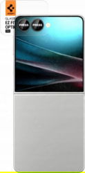 Spigen AGL09587 tootepilt