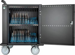 Product image of Manhattan 716000