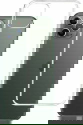 Product image of 3MK 109475