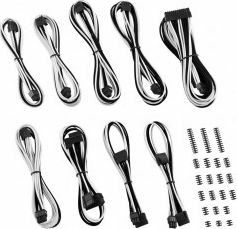 Product image of Cablemod ZUAD-1031