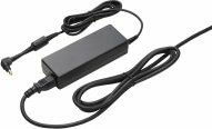 Product image of Panasonic CF-AA5713A2G