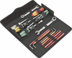 Wera Tools 05135870001 tootepilt