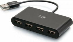 Product image of C2G C2G54462