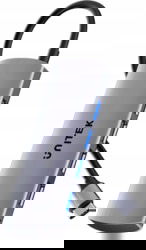 Product image of UNITEK H1112EGY01