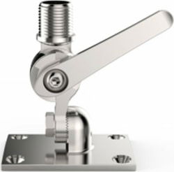 Poynting A-BRKT-039 tootepilt