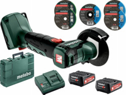Product image of Metabo 600348500