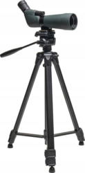 FOCUS OPTICS 118709 tootepilt