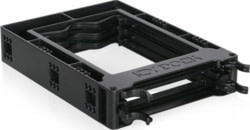 Product image of Icy Dock MB610SP