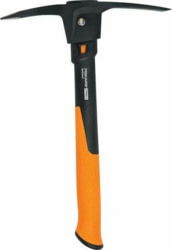 Fiskars 1062937 tootepilt