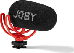 Joby JB01675-BWW tootepilt