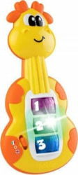 Chicco 00011160000000 tootepilt
