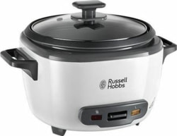 Product image of Russell Hobbs 27040-56