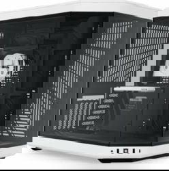 Product image of HYTE CS-HYTE-Y70-BW