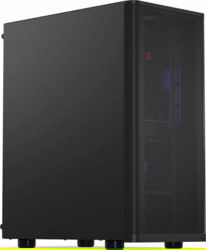 Product image of 