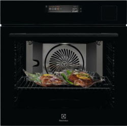 Electrolux tootepilt