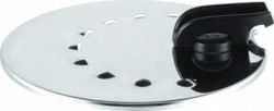 Tefal L9829853 tootepilt