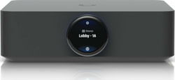 Product image of Ubiquiti UPL-AMP-B