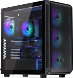 Product image of 