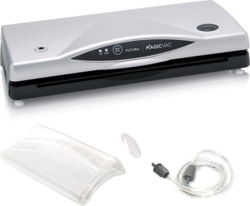 Magic Vac 14757 tootepilt