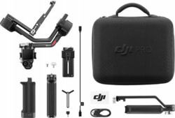 Product image of DJI CP.RN.00000345.01