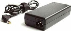 Lenovo 45N0482 tootepilt