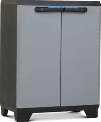 Keter aw_952158 tootepilt