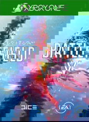 EA Digital Illusions CE 4ff02bac-71bb-4c6c-966c-ec05615fc801 tootepilt