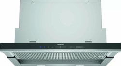 Product image of SIEMENS LI69SA684