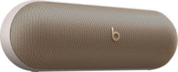 Product image of Apple MW463DN/A