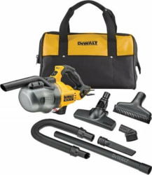 DeWALT DCV501LN-XJ tootepilt