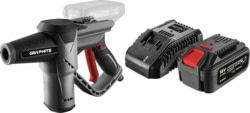 Product image of Graphite
