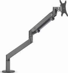 Hagor 8715 tootepilt