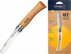 Opinel 001221 tootepilt