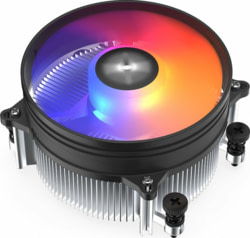 Product image of KRUX KRX0093