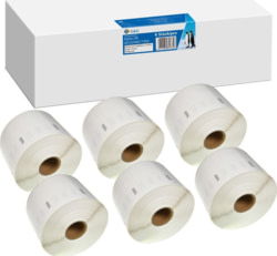 Product image of G&G RL-D-11354TR-BK/WT-32MM57MM-6