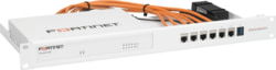 Rackmount Solutions RM-FR-T14I tootepilt