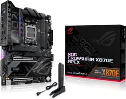 Product image of ASUS 90MB1KR0-M0EAY0