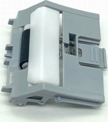 Product image of HP RM2-5745-000CN