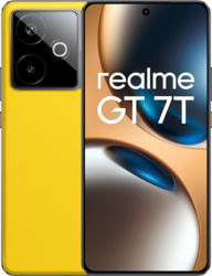 realme RMX5085 tootepilt