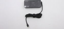 Product image of Lenovo 5A10W86261