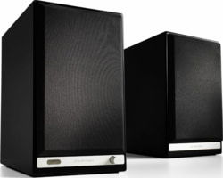 Product image of Audioengine AUDIOENGINE-HD6-BLK