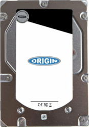 Product image of Origin NB-1000SATA/5-7MM